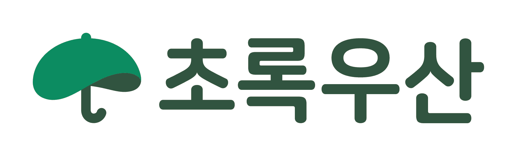 ChildFund Korea
