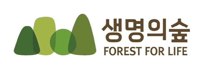 Forest for Life Korea