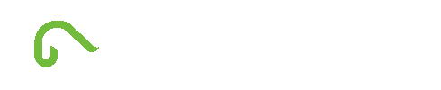 Newfully