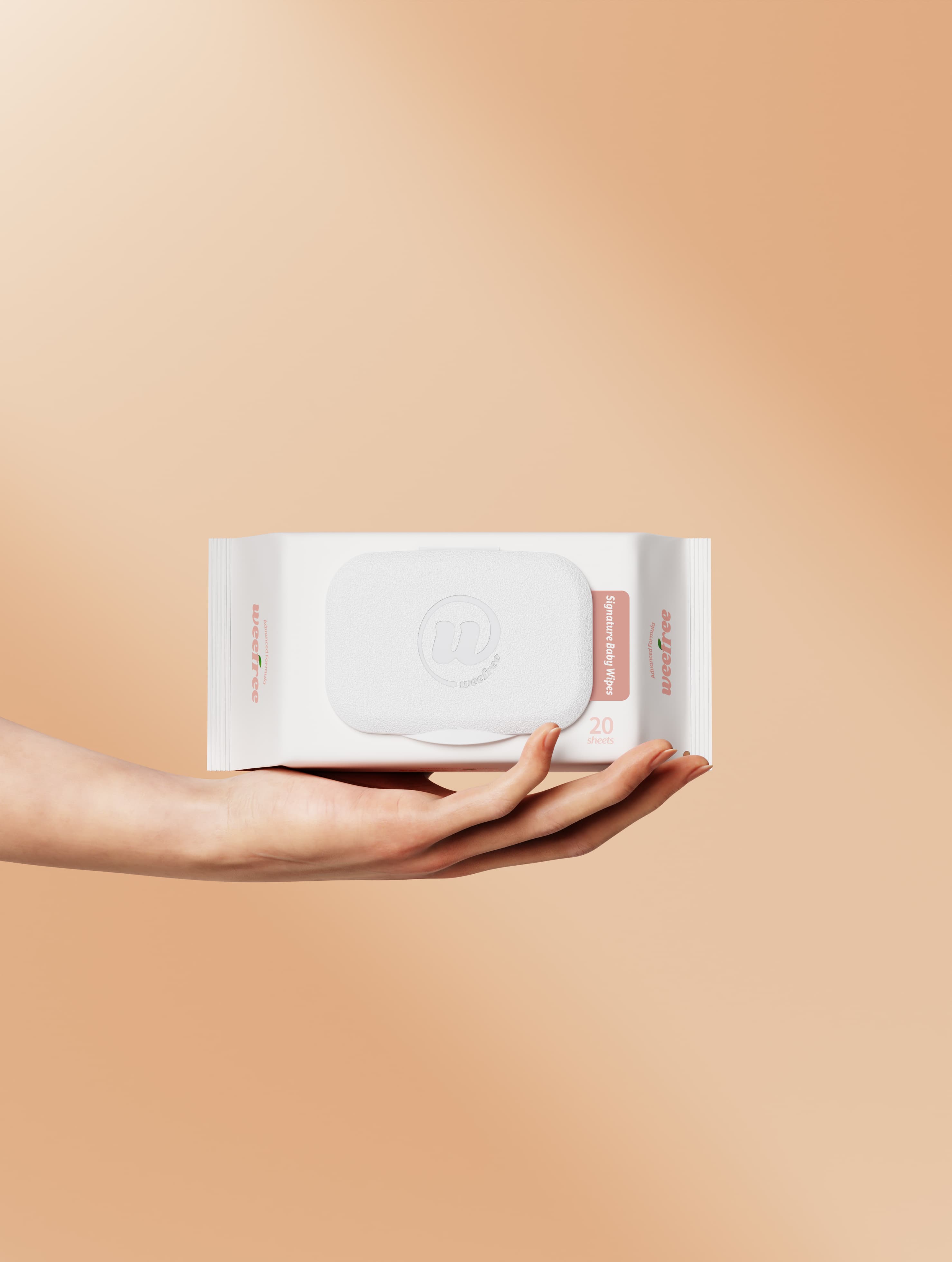 Signature Portable