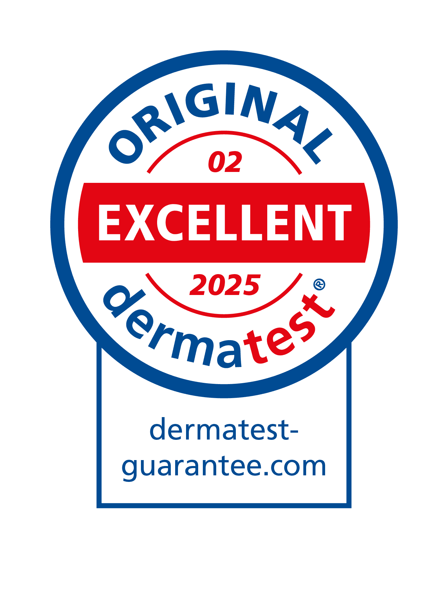 Dermatest (Allemagne)