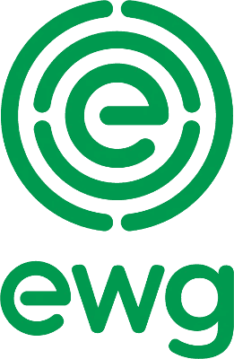 EWG niveau 1